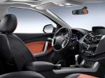 Haima S5 2014 года